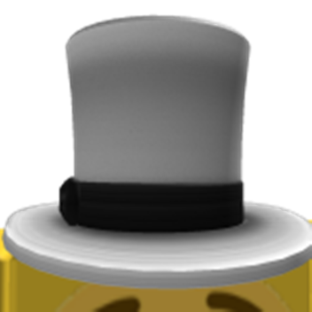 Disbelife_0 Halloween Update