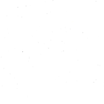 Donating robux group. Potato’s!