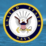 United! States! %Navy!