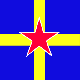 the scandan army barracks