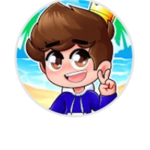 Fans de lokiyt