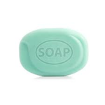 Smooth Soap Studios