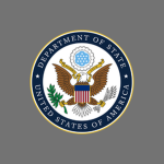 Department of State | GUSA