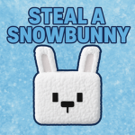 Snowbunny Collective