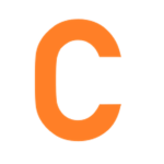 Cool_3's Game Creator (German/Deutsch)