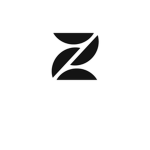 Zorfus