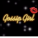 Gossip Girl!
