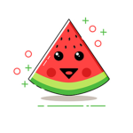 WaterMelonDaBest