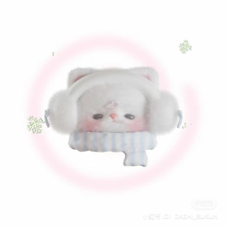 •❀•