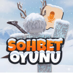[TÜRK] Sohbet Oyunu