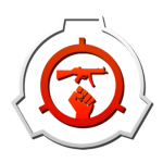 Lava Foundation | Task Force Communication