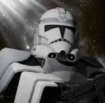 [TGCA] 104th Legion |