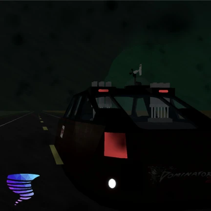 Image du serveur Roblox