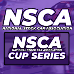 NSCA: D1 Hub