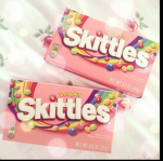 sᴋɪᴛᴛʟᴇs <3