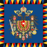 Nr. 51 Siebenbürgisches Infanterie-Regiment