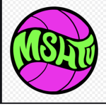 Mshtv
