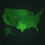 = One Nation Under God =