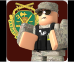united states military group for kids