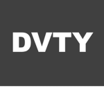 DVTY