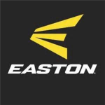 Easton™ Sporting Goods