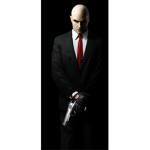 Hitmen gang