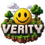 Verity Productions