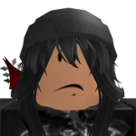 leoul2 k