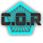 Collaboration of RobIox