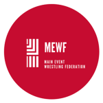 [MEWF] Main Event Wrestling Federation