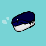 Save The Whales (MI Program)