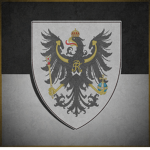 1st Fоot Guards