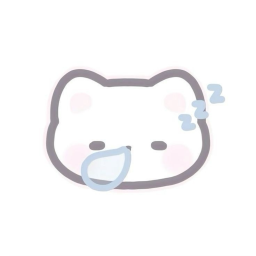 ୨୧