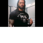 MICHAEL JACKSON FAN CLUB/WWE