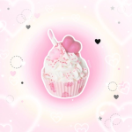 Xx_cupcake_xX