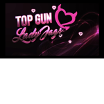 LADY JAGS (top gun cheer)