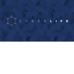 Cyber life HQ