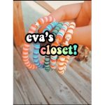 ~ eva ~