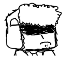 Mafia of the roblox cartell