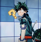 Anime is theE best