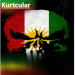 Kurtcular