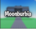 Operation: Moonburbia