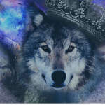 Wolf1Pack