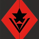 Liger Association