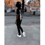MAKINGPLUG$Z ENT