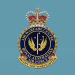 RAAF Αir Cοmmand