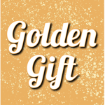 Golden Gift