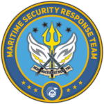 CG Maritime Security Response Team