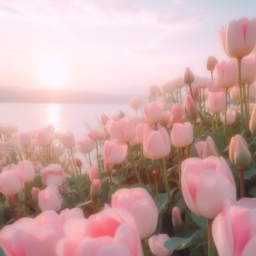 ⋆˚✿˖°