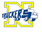 NorWalk Truckers